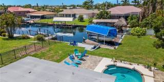 102 SE 40th Street Gallery 3