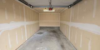 2201 Garland [PRM: Andrew] Gallery 15