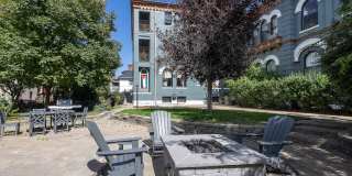 The Wolcott Gallery 18
