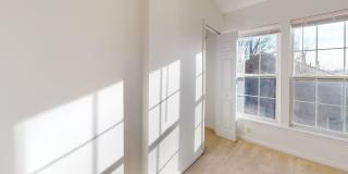 Spacious Family Three Bedroom Townhouse in Damascus! Pets Welcomed & Parking Included! Gallery 17