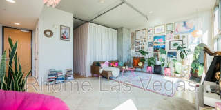 353 E Bonneville Ave Gallery 15