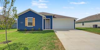 Light-Filled 4-Bedroom Home with Open Floor Plan Gallery 1