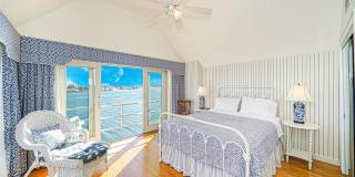 40 Stirling Cove Gallery 11