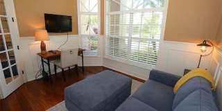 1824 Crayton Rd Gallery 14
