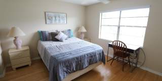 47 Brigantine Ct Gallery 5