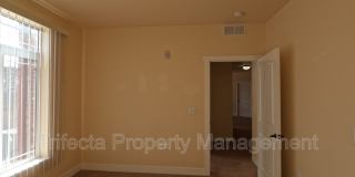 2445 Windrow Drive, A208 Gallery 16