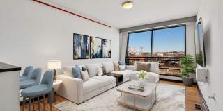 Hopper Lofts Gallery 5