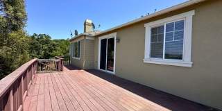 Rangle Ranch View Home with Solar, Private Outdoor Retreat & Stunning Santa Rosa Vistas Gallery 13
