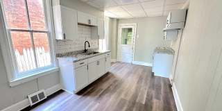 Large 2 bedroom House for Rent Gallery 1