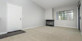 Stonecreek Apartment Homes Gallery 33