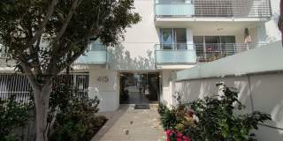 415 Montana Ave - REHAB Gallery 34