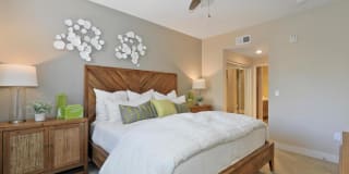 Sendero Gateway Apartment Homes Gallery 37
