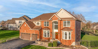 25947 Campbell Lane Gallery 1