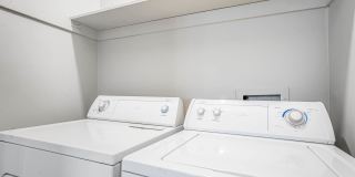 Rocky Creek Gallery 7