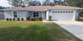 2094 W Swanson Dr Gallery 1