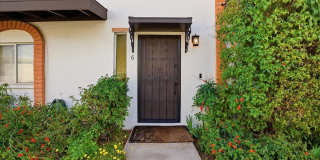 3702 E MONTEROSA Street Gallery 1