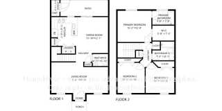 30127 Barnaby Ln Gallery 19