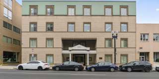 2141 WISCONSIN Avenue NW Gallery 1