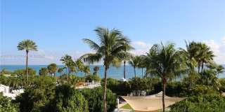 430 Grand Bay Dr Gallery 1