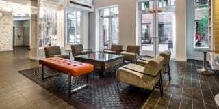 455 Eye Street Gallery 35