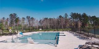 391 Coconut Drive Gallery 60