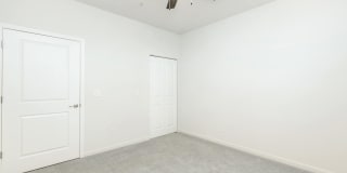 Arbor Trace Gallery 58