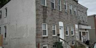 1703 LORMAN Street 1703 LORMAN Street Gallery 1