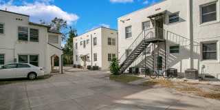 Lake Eola Heights Apartments Lake Eola Heights Apartments Gallery 6