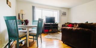 The Willows (Sprague and Michigan LLC) Gallery 9