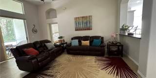 29651 BIRDS EYE Drive Gallery 6