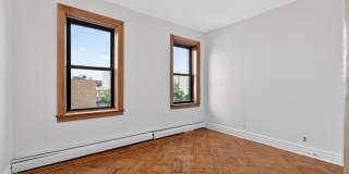 418 BROADWAY Gallery 20