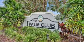 1008 Green Pine Boulevard Gallery 26