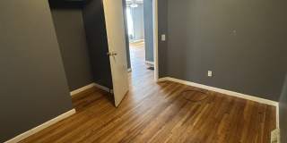 128 Jefferson Street Gallery 4