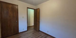 1214 Bluestem Dr Gallery 15