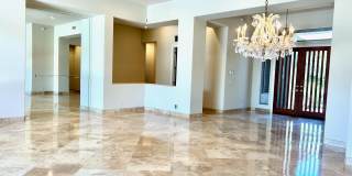 7484 E Pontebella Drive Gallery 4