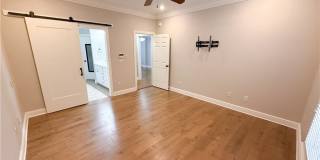 6665 W Valley View Road Gallery 20