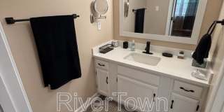 3169 Flowering Cherry Ln Gallery 1