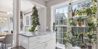 9274 Cardinal Forest Ln Gallery 12
