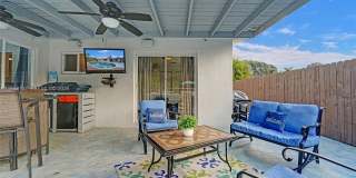 3730 SW 47th Ct Gallery 60