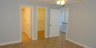 2775 KIPPS COLONY Drive S Gallery 14