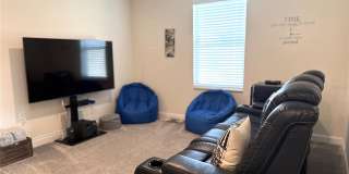 1055 BLACKWOLF RUN Road Gallery 6