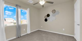 5430 Holding Avenue Gallery 30