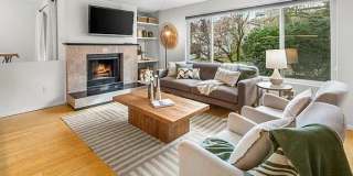3609 14th Ave W Gallery 1