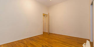 1425 N Dearborn Gallery 2