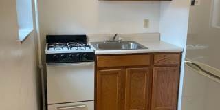 5424 Fifth Avenue Gallery 218