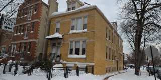 2833 Damen Gallery 1