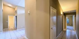 12417 W Encanto Boulevard Gallery 85