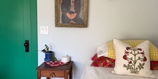 Beautiful home downtown Coeur D Alene Gallery 9