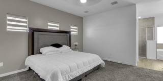 12713 Captain Claudia Court Gallery 40