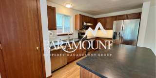 Cute 3 Bedroom Home in Port Orchard! Gallery 5